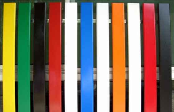 吴起扣板门头应该多久换新一次？