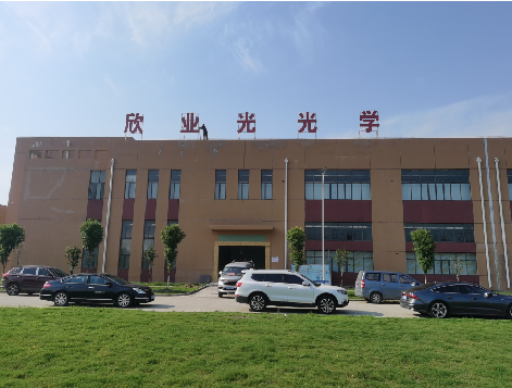 吴起楼顶大型发光字制作如何安装？