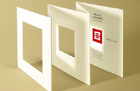 吴起如何让广告制作创意更具有真实性？