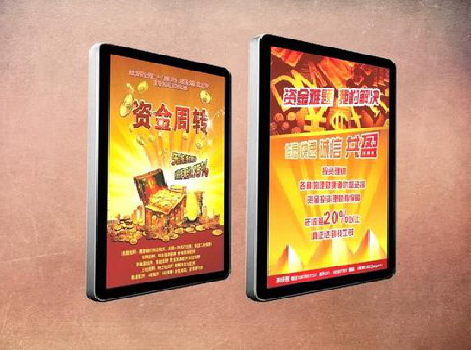 吴起如何延长磁吸灯箱的使用寿命？